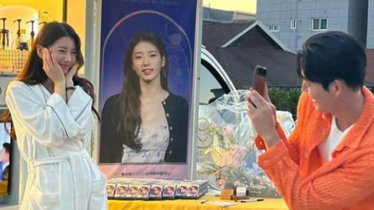 suzy-and-kim-woo-bin-get-clicked-on-all-the-love-you-wish-for-kdrama-sets-fans-demand-happy-ending-this-time